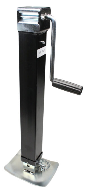 Part Number: TJW735