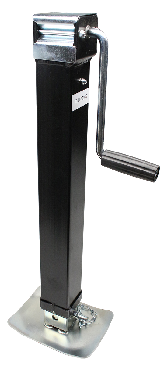 Part Number: TJW735