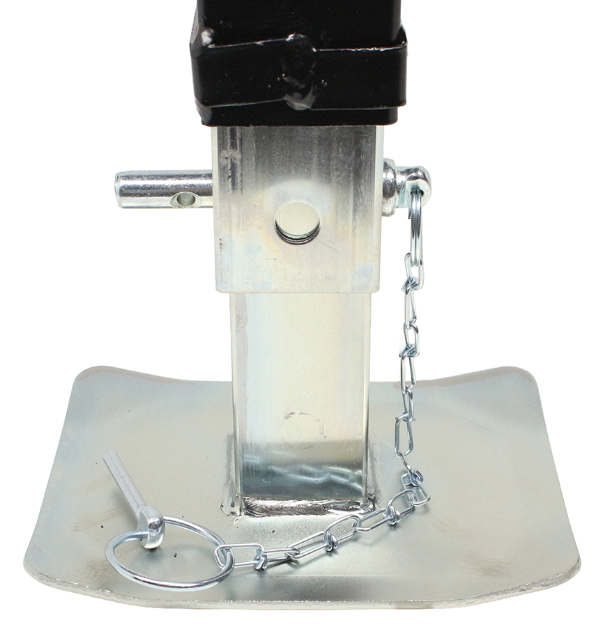 Part Number: TJW735 - Image 2