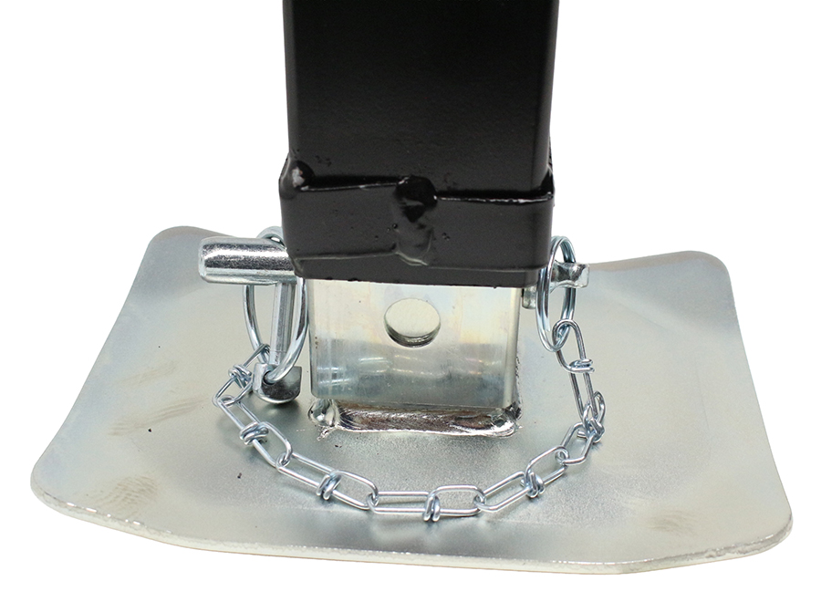 Part Number: TJW735 - Image 3