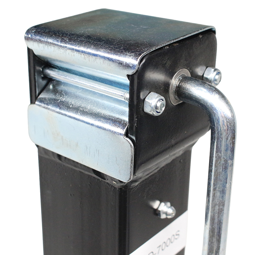 Part Number: TJW735 - Image 4