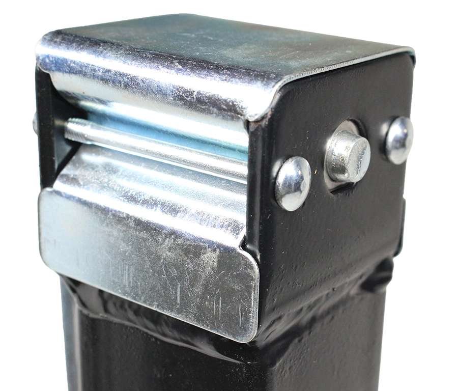 Part Number: TJW735 - Image 5