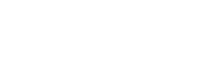 Weaver D Logo Icon Only White