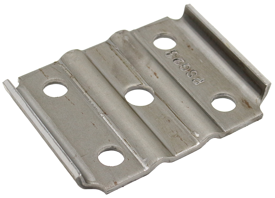 Part Number: TAP022