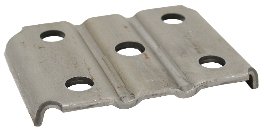 Part Number: TAP022 - Image 2