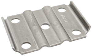 Part Number: TAP025