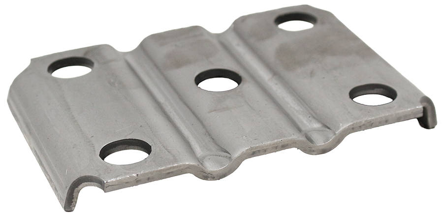 Part Number: TAP025 - Image 2