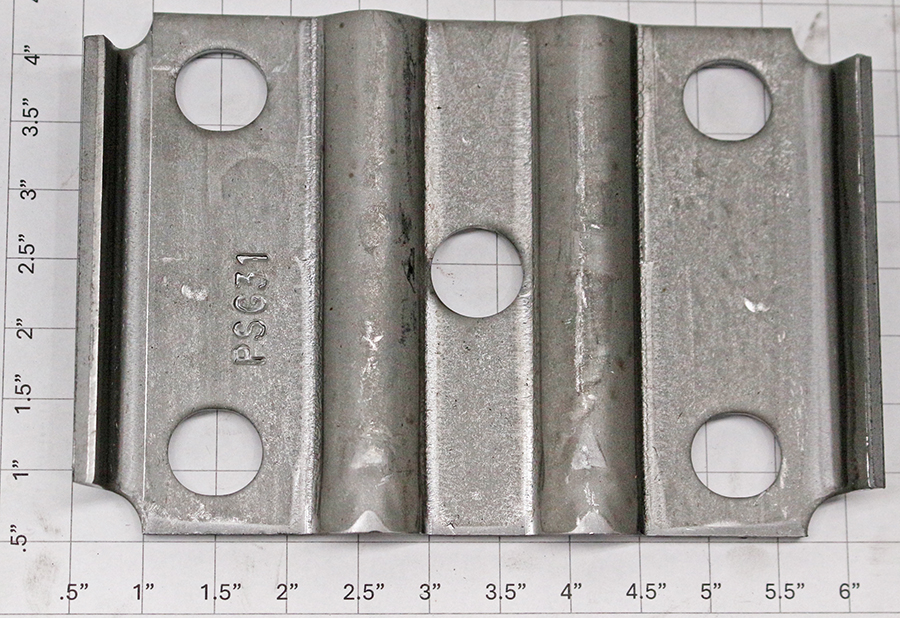 Part Number: TAP025 - Image 3