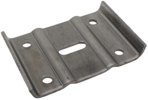 Part Number: TAP029