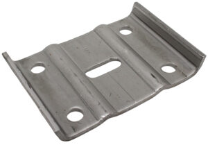 Part Number: TAP030
