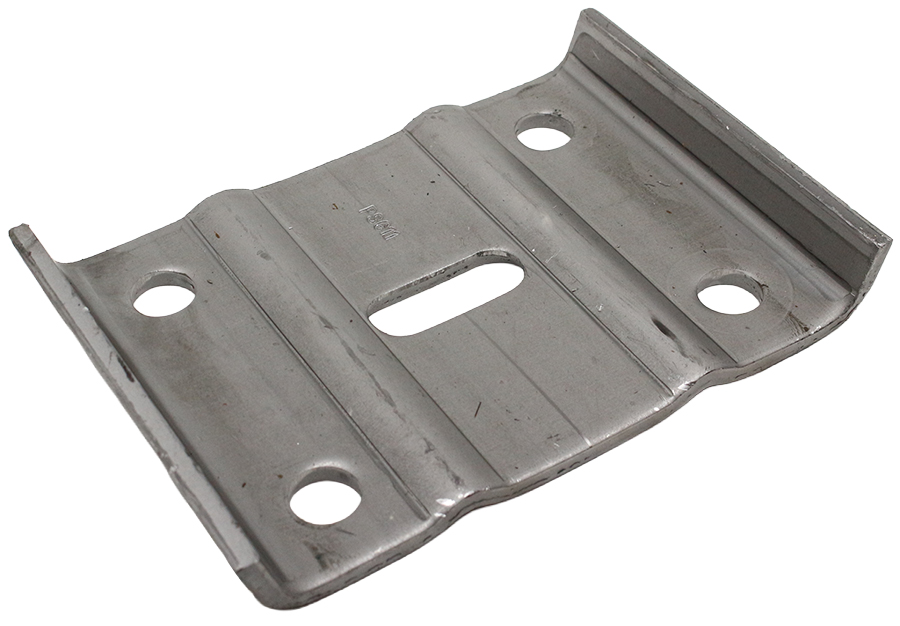 Part Number: TAP030