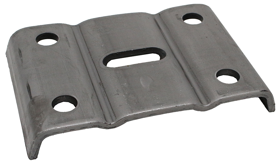 Part Number: TAP030 - Image 2