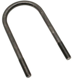 Part Number: TAP126