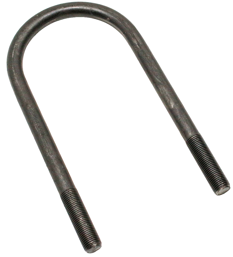 Part Number: TAP126