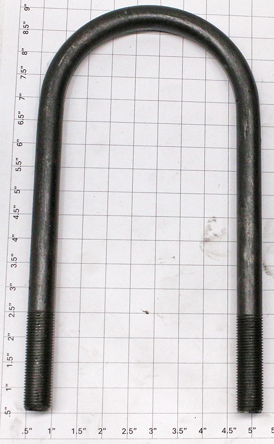 Part Number: TAP126 - Image 2