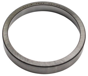 Part Number: TATB367