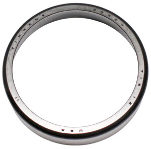 Part Number: TATB382