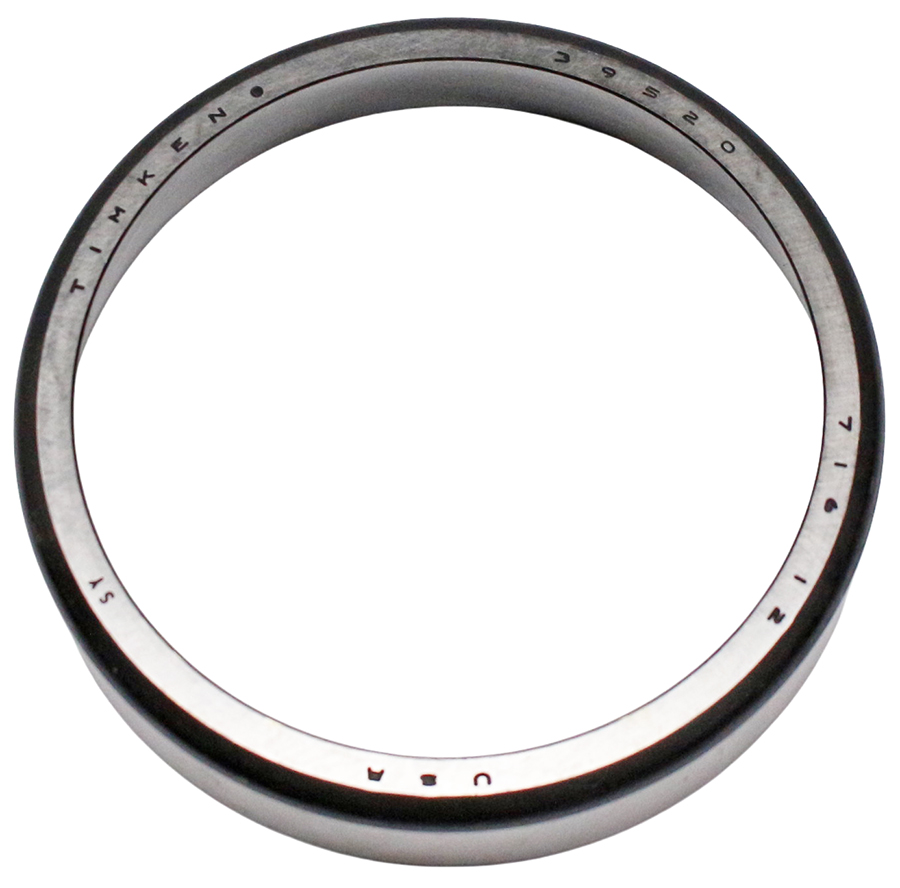 Part Number: TATB382