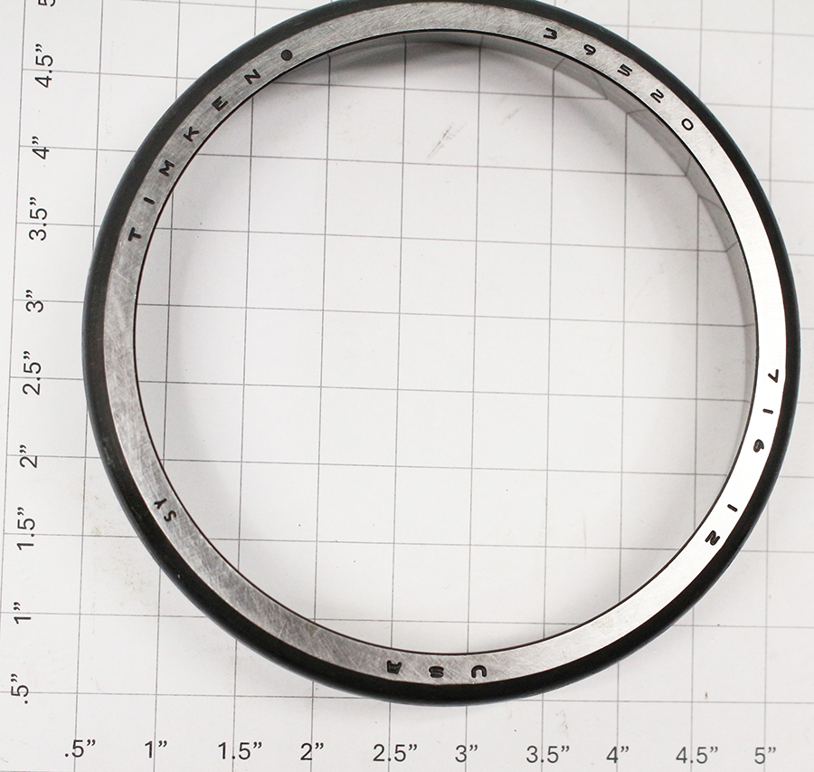 Part Number: TATB382 - Image 2