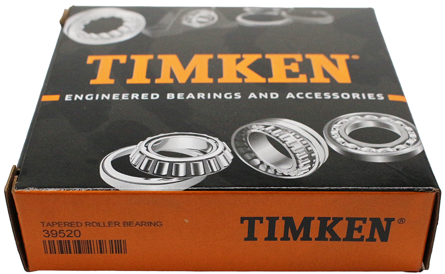 Part Number: TATB382 - Image 3