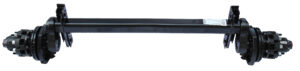 Part Number: ADV3CNL8056