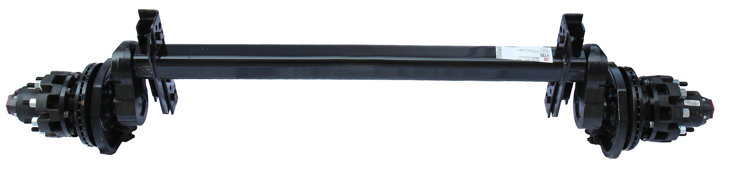 Part Number: ADV3CNL8056