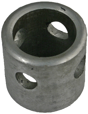 Part Number: HAJW01
