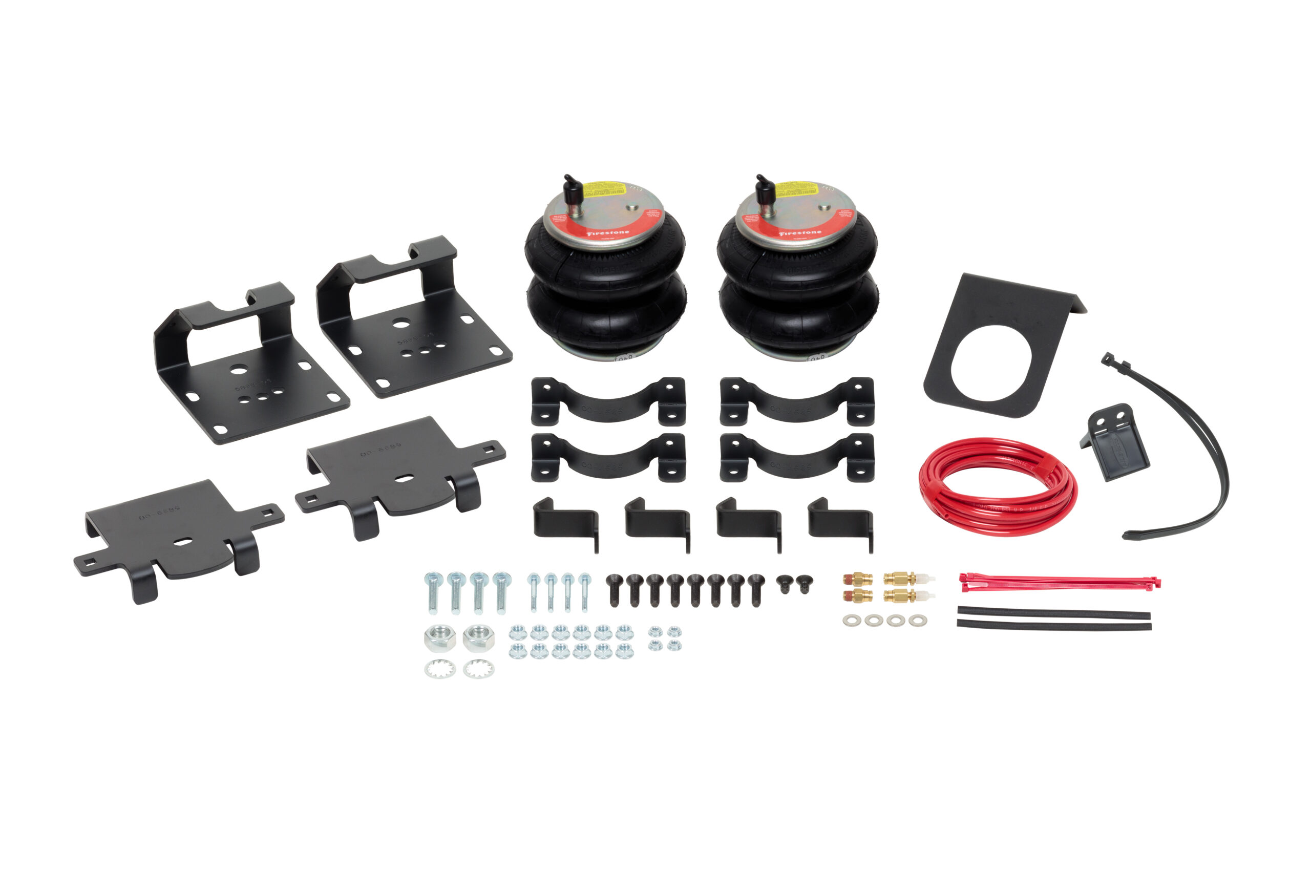 Part Number: MSA2709