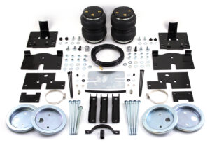 Part Number: MSL57200