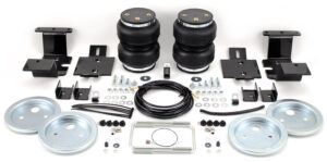 Part Number: MSL57204