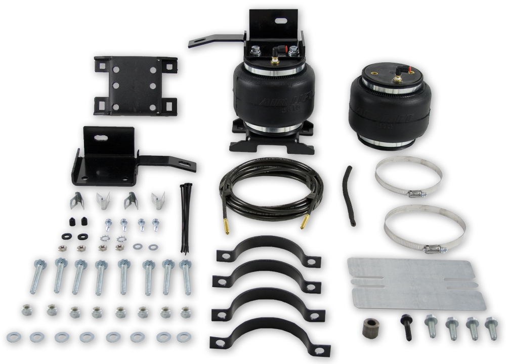 Part Number: MSL57205
