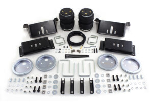 Part Number: MSL57215