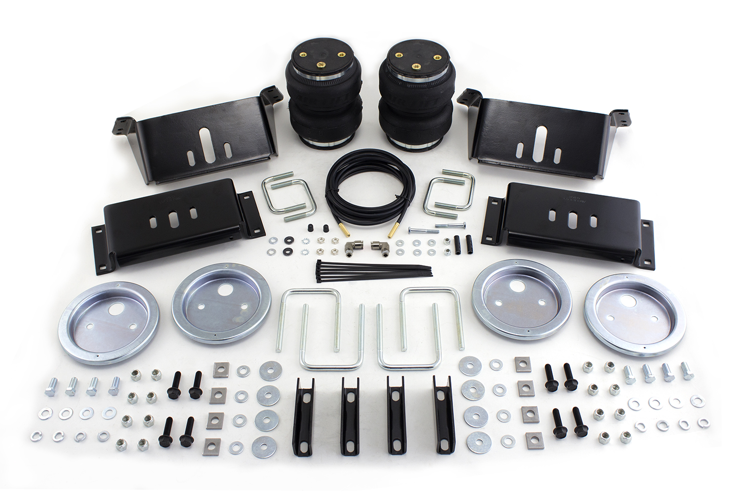 Part Number: MSL57215