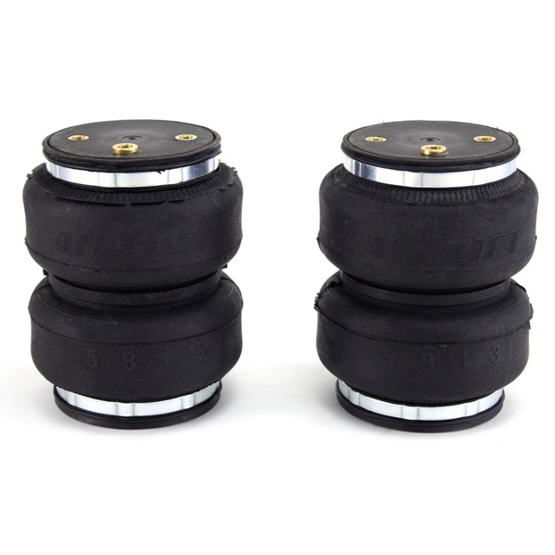Part Number: MSL57215 - Image 2