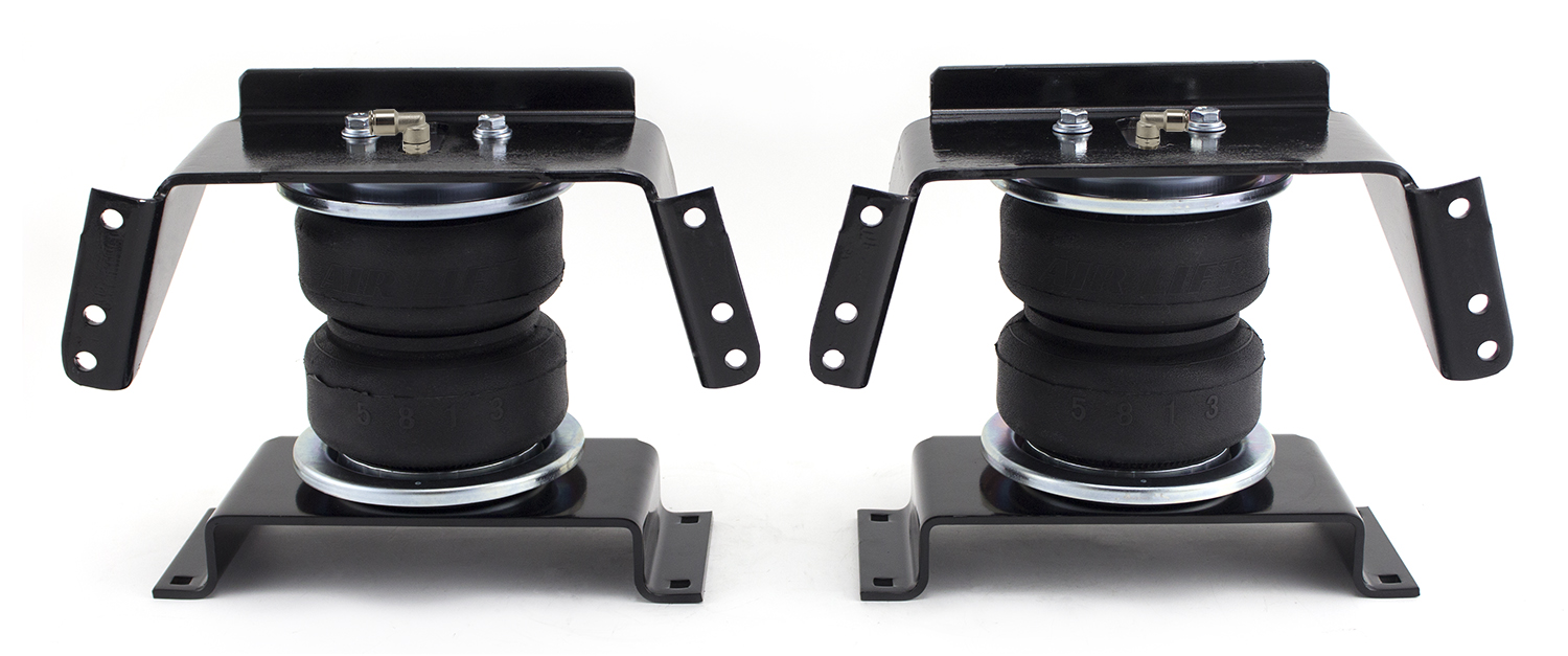 Part Number: MSL57215 - Image 3