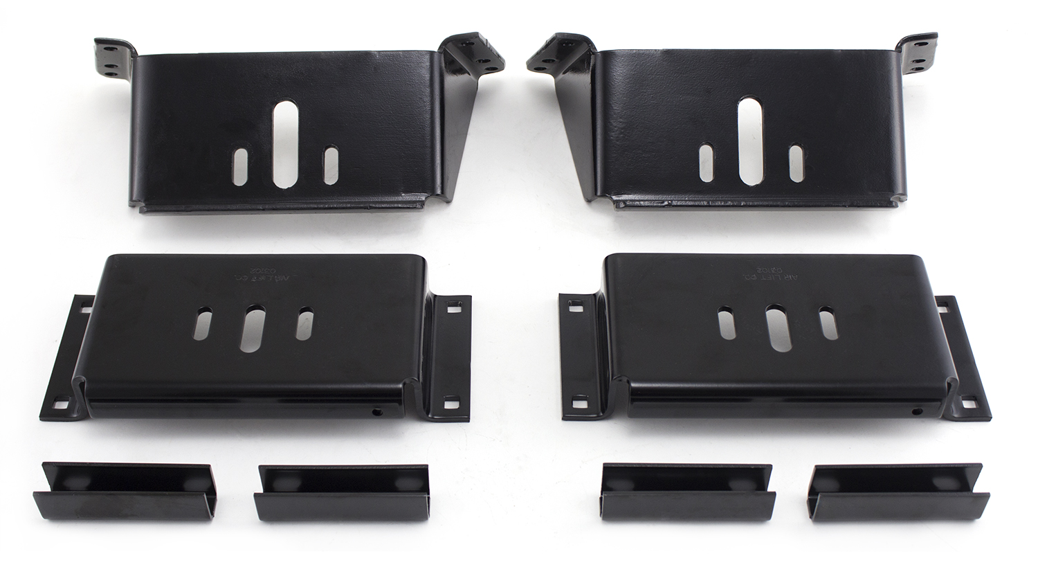 Part Number: MSL57215 - Image 4
