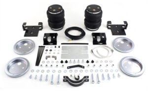 Part Number: MSL57275