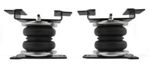 Part Number: MSL57288