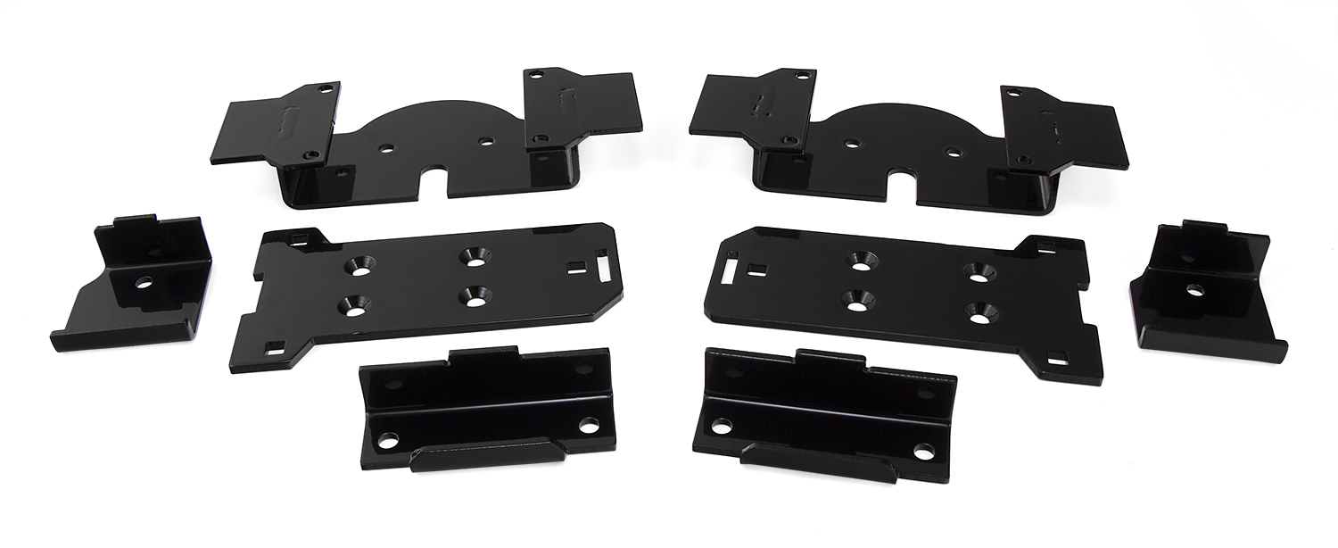 Part Number: MSL57288 - Image 2