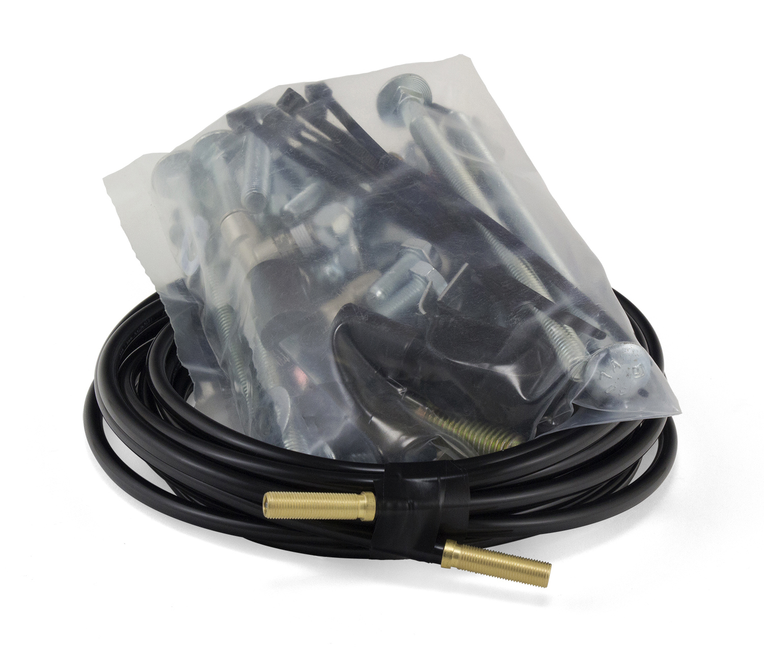 Part Number: MSL57288 - Image 3