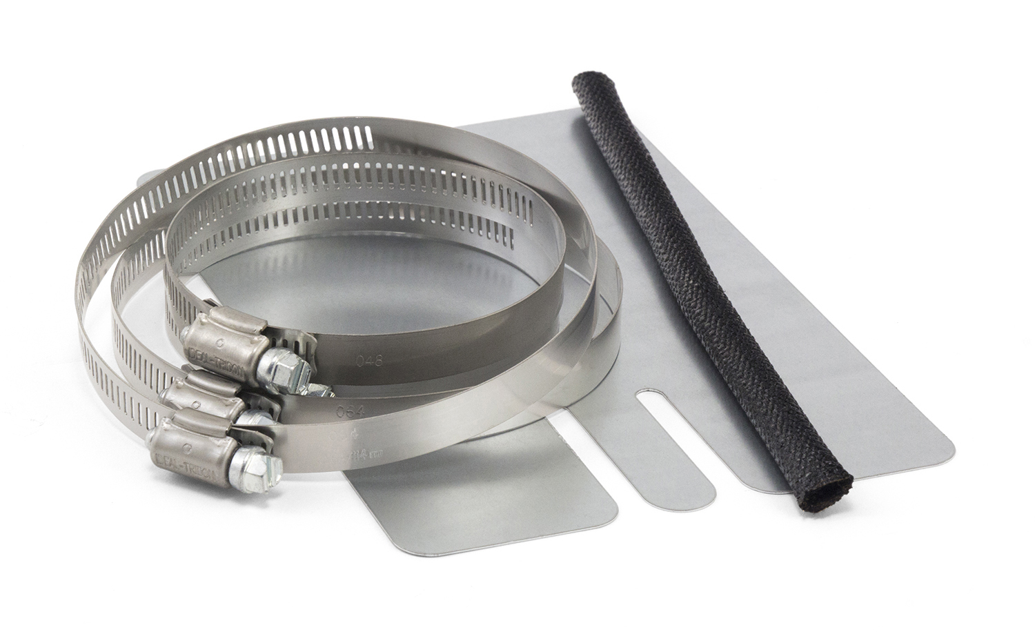 Part Number: MSL57288 - Image 4