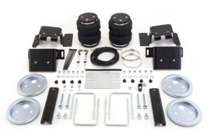 Part Number: MSL57338