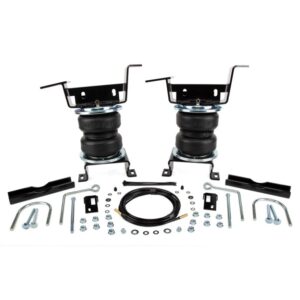 Part Number: MSL57341