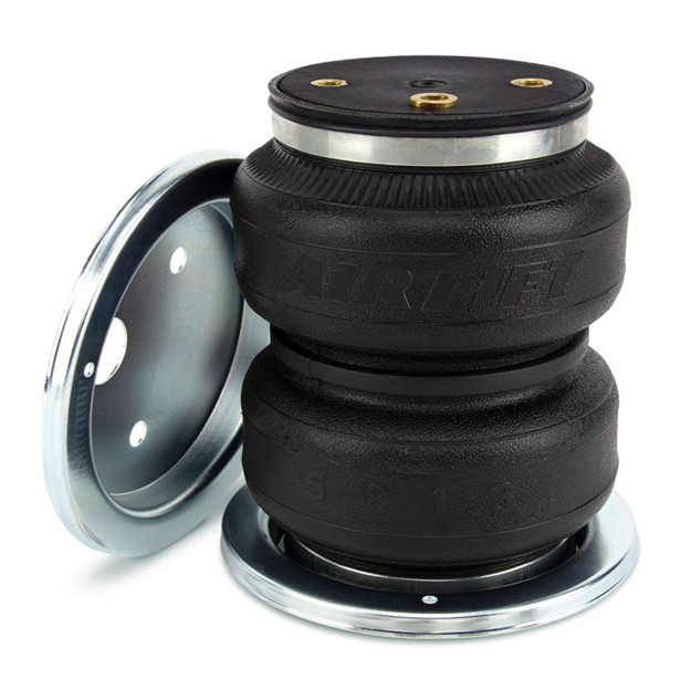 Part Number: MSL57341 - Image 2