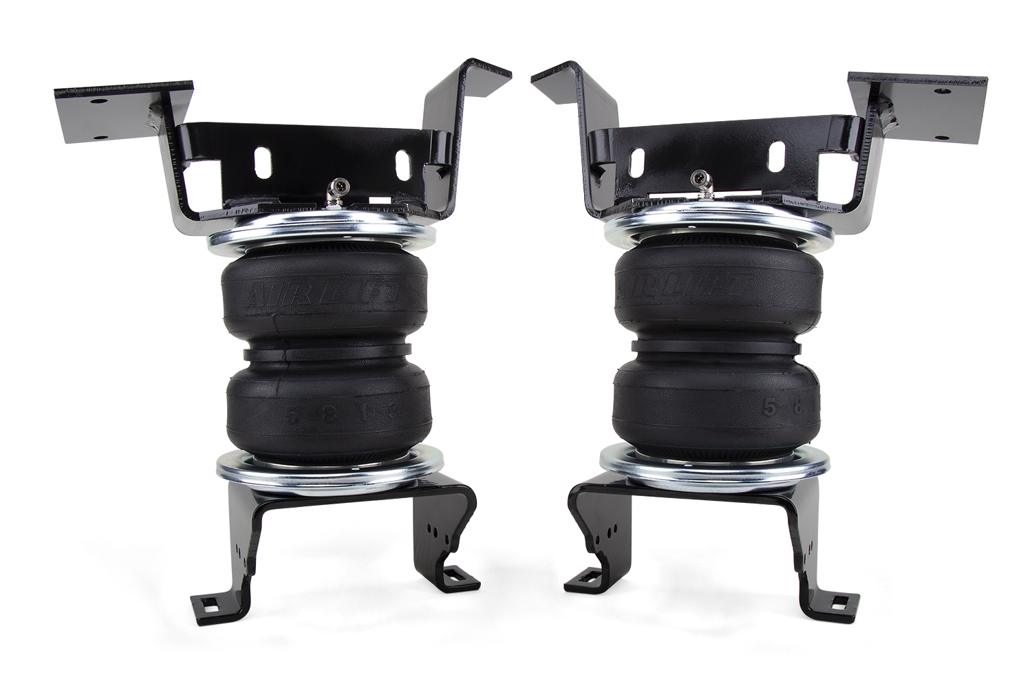 Part Number: MSL57341 - Image 3