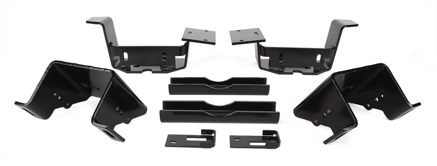 Part Number: MSL57341 - Image 4