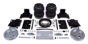 Part Number: MSL57365