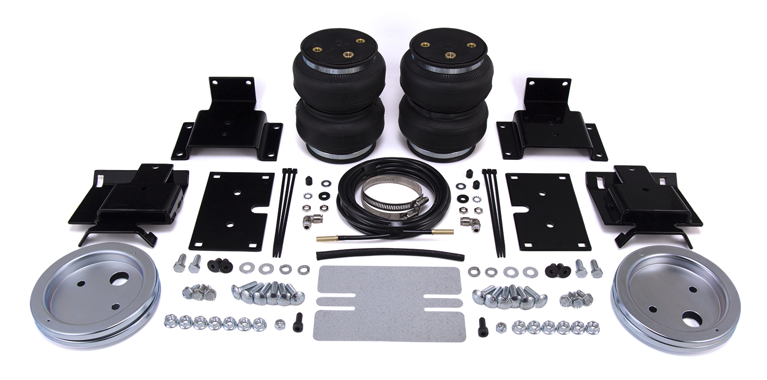 Part Number: MSL57365