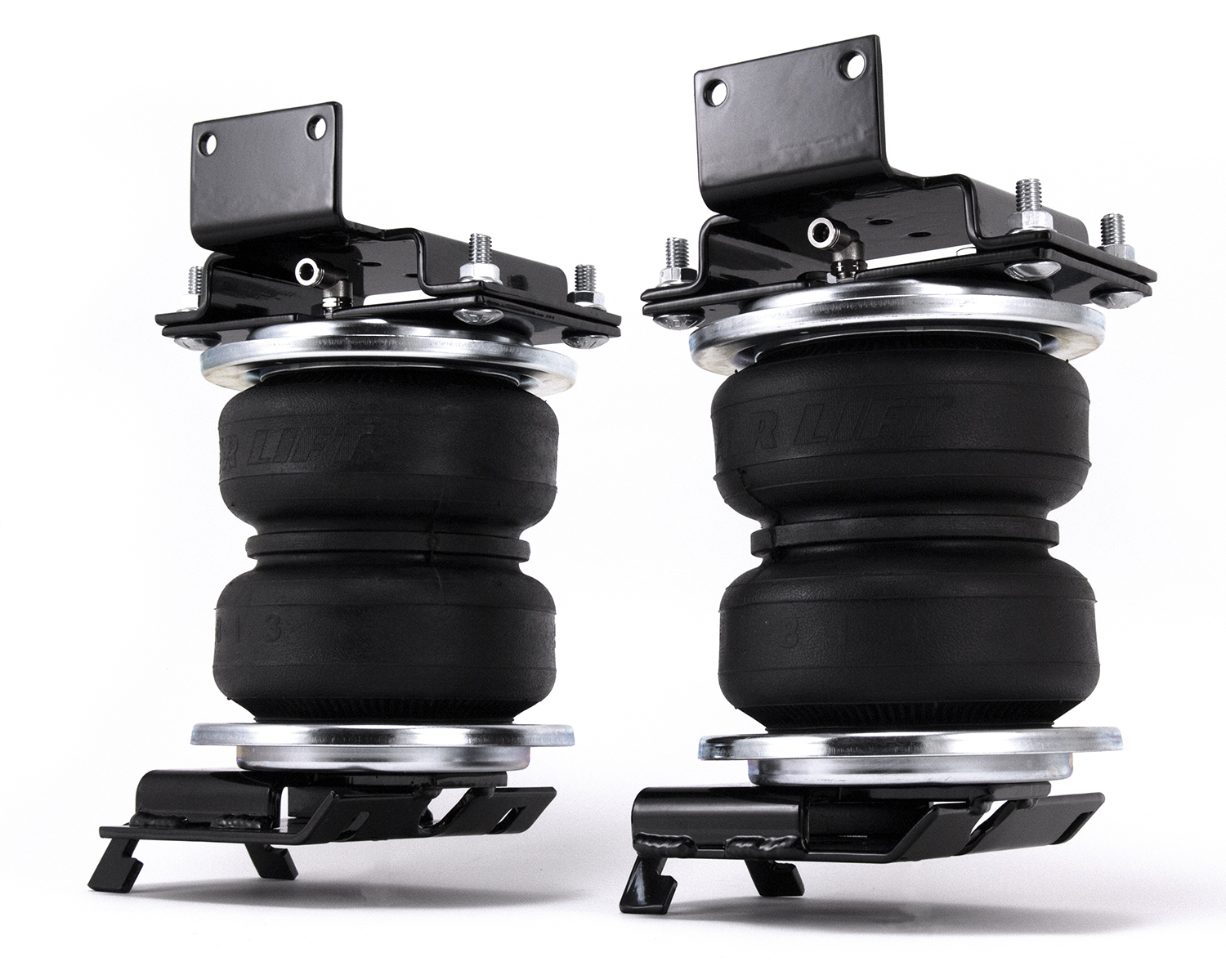 Part Number: MSL57365 - Image 2