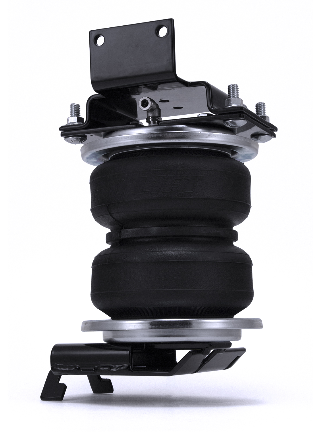 Part Number: MSL57365 - Image 3
